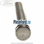 Ax pinion marsarier cutie 5 trepte B5/IB5 Ford Focus 1998-2004 1.8 16V 115 cp EYDB, EYDC, EYDD, EYDE, EYDF benzina
