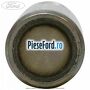 Ax pinion mers inapoi cutie 6 trepte MT82 Ford Transit 2006-2014 2.2 TDCi RWD 125 cp CYRA diesel