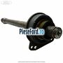Ax planetara dreapta cutie automata Jatco Ford Mondeo 2000-2007 2.5 V6 24V 170 cp LCBD benzina