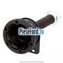 Ax planetara dreapta cutie Economy 6 Ford Galaxy 2000-2006 1.9 TDI 150 cp BTB diesel