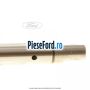 Ax prindere culbutori admisie Ford Transit 2000-2006 2.0 TDCi 125 cp FIFA diesel