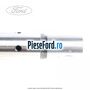 Ax prindere culbutori evacuare Ford Mondeo 2000-2007 2.0 TDDI 90 cp D5BA, SDBA diesel
