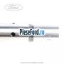 Ax prindere culbutori evacuare Ford Transit 2000-2006 2.0 DI  100 cp ABFA diesel