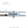 Ax prindere culbutori evacuare Ford Transit 2000-2006 2.4 TDdi 90 cp D2FE diesel