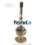 Ax priza directa cutie 6 trepte VMT6 Ford Transit 2006-2014 2.2 TDCi 136 cp USRA, USRB diesel