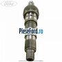 Ax priza directa cutie transfer 4WD Ford Ranger 2016-2020 2.2 TDCi 131 cp T22DD0P diesel