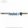 Ax selector viteza 5 si 6 cutie 6 trepte 4WD an 09/2007-05/2008 Ford Ranger 2012-2015 3.2 TDCi 4x4 200 cp ENSA, SA2R, SA2S, SA2W, SAFA diesel