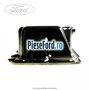 Baie de ulei Ford Focus 1998-2004 ST170 173 cp ALDA benzina