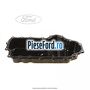 Baie de ulei Ford Focus 2004-2007 1.8 TDCi 115 cp KKDA diesel | Foto 2