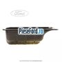 Baie de ulei Ford Focus 2008-2011 1.6 TDCi 109 cp G8DA, G8DB, G8DD, G8DE, G8DF diesel