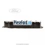 Baie de ulei Ford Galaxy 2007-2014 1.8 TDCi 125 cp QYWA diesel