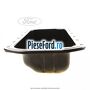 Baie de ulei Ford Grand C-Max 2016-2020 1.5 TDCi 95 cp XXDA, XXDC diesel