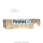 Baie de ulei Ford Mondeo 2008-2014 2.0 TDCi 140 cp QXBA, QXBB, UFBA, UFBB diesel