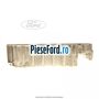 Baie de ulei Ford S-Max 2007-2014 2.0 TDCi 130 cp AZWA diesel