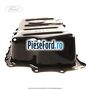 Baie de ulei Ford Transit Connect 2002-2014 1.8 Di 75 cp BHPA, P7PA, P7PB, R2PA diesel