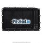 Baie ulei cutie automata 10 trepte Ford Transit 2019-2023 E-TRANSIT RWD 269  cp C2RA electric