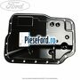 Baie ulei cutie automata 4 trepte 4F27E Ford Focus 2004-2007 1.6 Ti 115 cp HXDA, HXDB, SIDA benzina