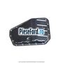 Baie ulei cutie automata 4 trepte AW80 Ford Fiesta 2005-2008 1.4 16V 80 cp FXJA, FXJB benzina