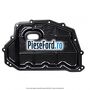 Baie ulei cutie automata 6 trepte 6F Ford EcoSport 2019-2023 1.0 EcoBoost 100 cp SFJL benzina