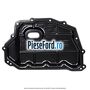 Baie ulei cutie automata 6 trepte 6F Ford Grand C-Max 2016-2020 1.5 EcoBoost 150 cp M8DB, M8DF benzina