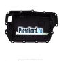 Baie ulei cutie automata 8 trepte 8F40 Ford Galaxy 2015-2023 2.0 EcoBlue 150 cp YMCB diesel