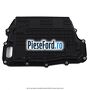 Baie ulei cutie automata 8 trepte 8F40 Ford Mondeo 2019-2023 2.0 EcoBlue 150 cp YLCC diesel