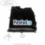 Baie ulei cutie transmisie Powershift Ford C-Max 2011-2015 2.0 TDCi 115 cp TYDA diesel
