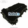 Baie ulei Ford C-Max 2016-2020 2.0 TDCi 170 cp T8DE diesel