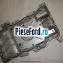 Baie ulei Ford Cougar 2.5 ST 200 205 cp SGA benzina