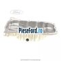 Baie ulei Ford Fiesta 2013-2017 1.4 97 cp RTJA, RTJB, SPJA, SPJC, SPJE benzina | Foto 3