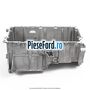 Baie ulei Ford Fiesta 2017-2023 1.0 EcoBoost 124 cp M1JL, M1JM, M1JP benzina
