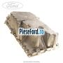 Baie ulei Ford Focus 2004-2007 2.5 ST 225 cp HYDA benzina
