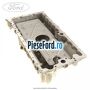 Baie ulei Ford Focus 2004-2007 2.5 ST 225 cp HYDA benzina | Foto 2