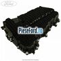 Baie ulei Ford Focus 2014-2018 2.0 TDCi ST 185 cp T8DA diesel