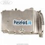Baie ulei Ford Focus 2014-2018 2.3 RS 350 cp YVDA benzina