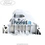 Baie ulei Ford Galaxy 2000-2006 1.9 TDI 130 cp ASZ diesel