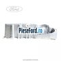 Baie ulei Ford Galaxy 2000-2006 1.9 TDI 150 cp BTB diesel