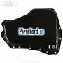 Baie ulei Ford Galaxy 2007-2014 2.2 TDCi 175 cp Q4WA diesel