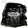 Baie ulei Ford Galaxy 2015-2023 2.0 EcoBlue 190 cp BCCC diesel