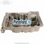 Baie ulei Ford Galaxy 2015-2023 2.0 EcoBoost 240 cp R9CD, R9CI benzina | Foto 2