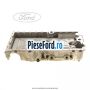Baie ulei Ford Kuga 2008-2012 2.5 4x4 200 cp HYDB, HYDC benzina