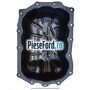 Baie ulei Ford Kuga 2019-2023 1.5 EcoBoost 150 cp YZDA, YZDB benzina