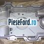 Baie ulei Ford Mondeo 1993-1996 2.5 i 24V 170 cp SEA benzina