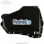 Baie ulei Ford Mondeo 2008-2014 2.2 TDCi 200 cp KNBA diesel