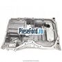 Baie ulei Ford Mondeo 2008-2014 2.3 160 cp SEBA benzina