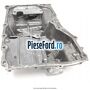 Baie ulei Ford Mondeo 2008-2014 2.3 160 cp SEBA benzina