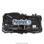 Baie ulei Ford Mustang 2015-2018 5.0 V8 418 cp MF8F benzina