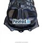Baie ulei Ford Puma 2020-2023 1.5 EcoBoost ST 200 cp YZJA benzina