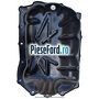 Baie ulei Ford Puma 2020-2023 1.5 EcoBoost ST 200 cp YZJA benzina