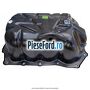 Baie ulei Ford Puma 2020-2023 1.5 EcoBoost ST 200 cp YZJA benzina | Foto 2